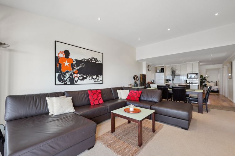 Blue Horizon – Unit 5, 2 Solway Crescent, Encounter Bay