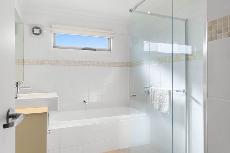 Blue Horizon – Unit 5, 2 Solway Crescent, Encounter Bay