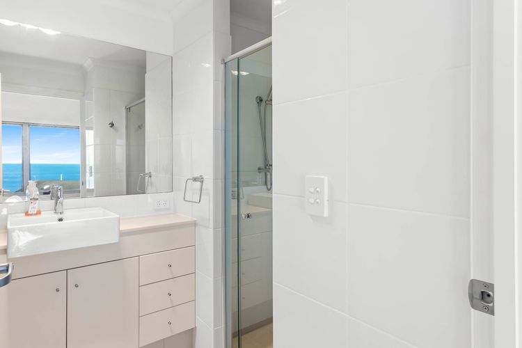 Blue Horizon – Unit 5, 2 Solway Crescent, Encounter Bay