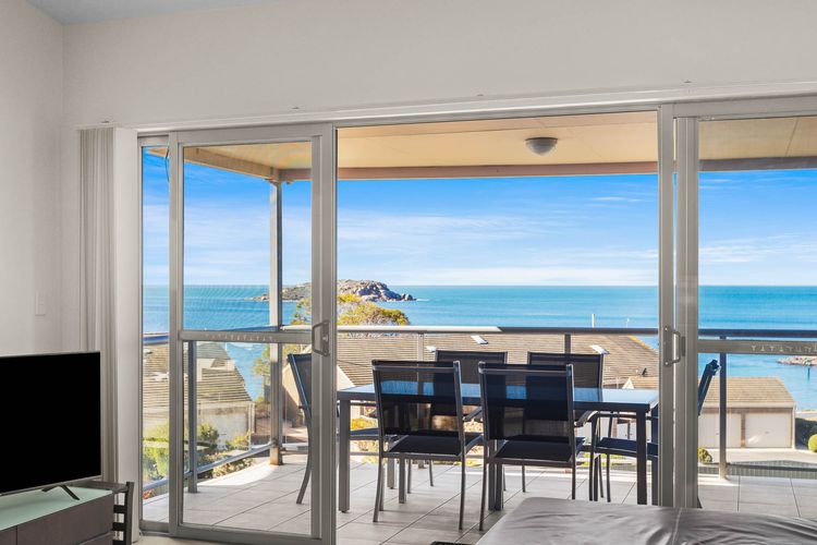 Blue Horizon – Unit 5, 2 Solway Crescent, Encounter Bay