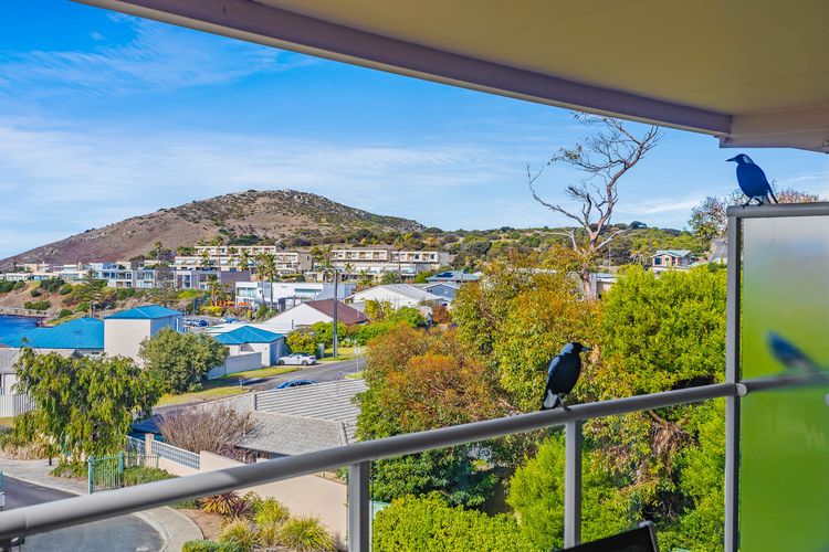 Blue Horizon – Unit 5, 2 Solway Crescent, Encounter Bay