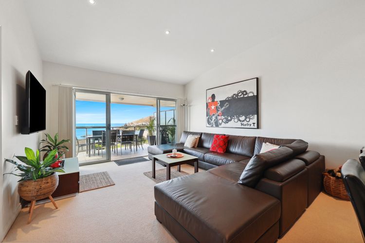 Blue Horizon – Unit 5, 2 Solway Crescent, Encounter Bay