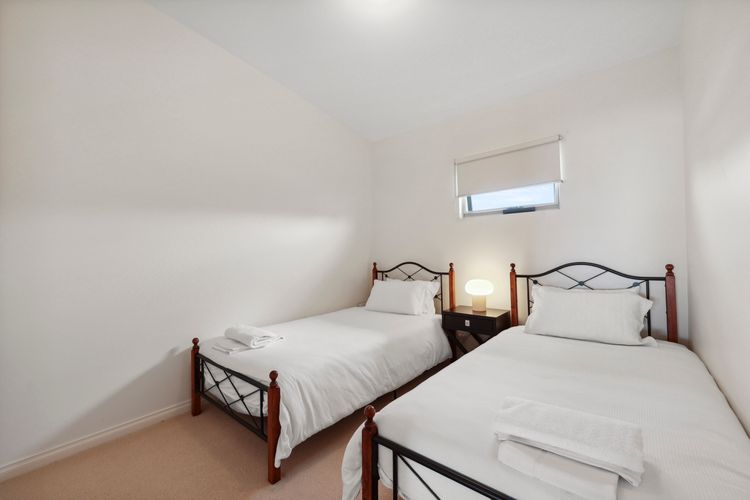 Blue Horizon – Unit 5, 2 Solway Crescent, Encounter Bay