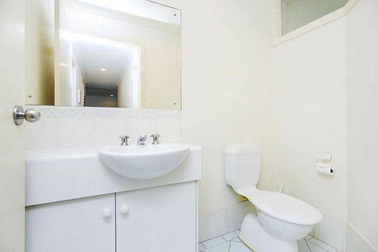 Million Dollar Sea Views