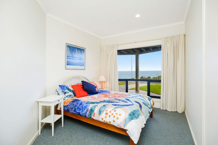 Million Dollar Sea Views