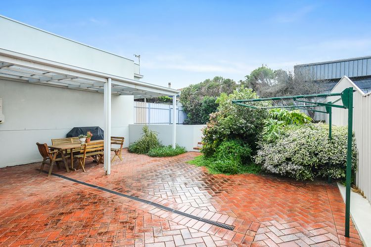 Million Dollar Sea Views