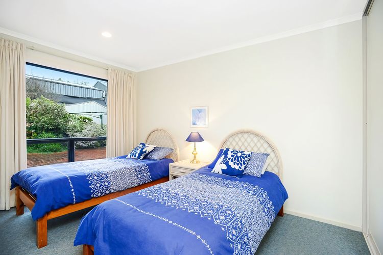 Million Dollar Sea Views