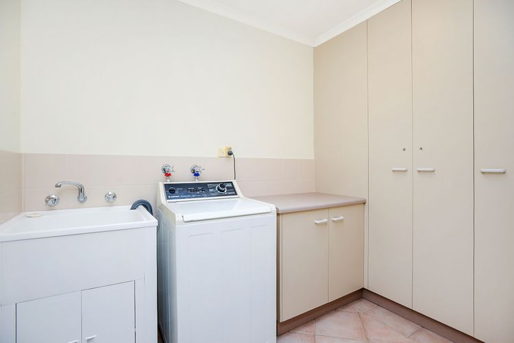 Million Dollar Sea Views