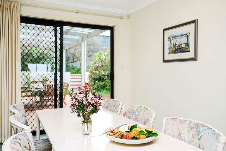 Million Dollar Sea Views