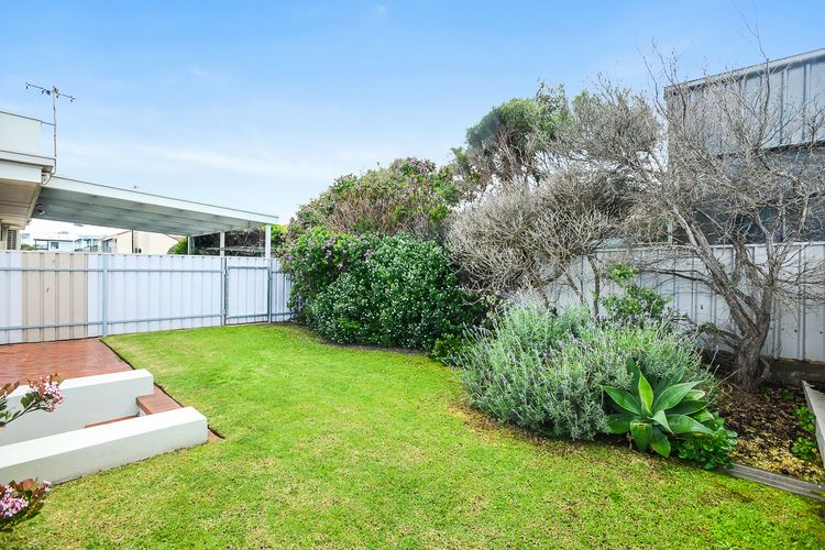 Million Dollar Sea Views