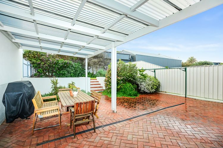 Million Dollar Sea Views