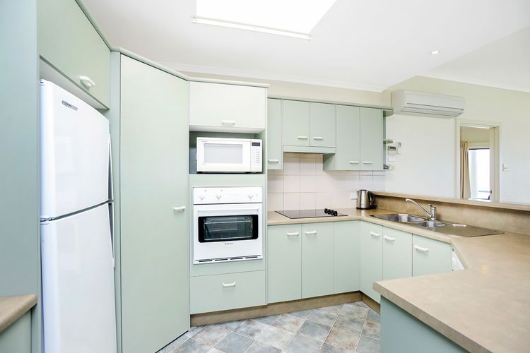 Million Dollar Sea Views