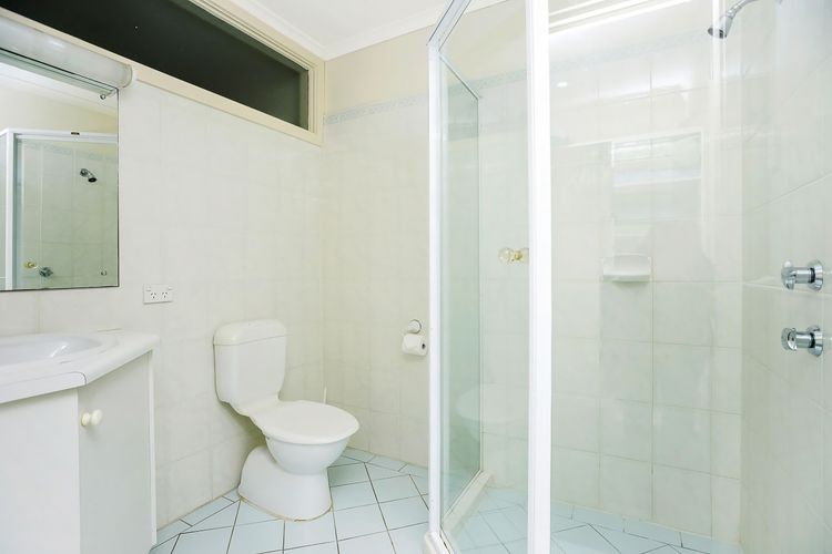 Million Dollar Sea Views