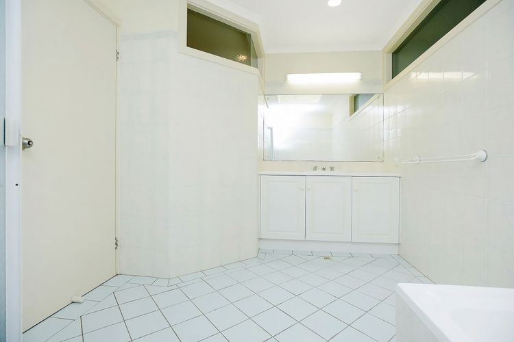 Million Dollar Sea Views