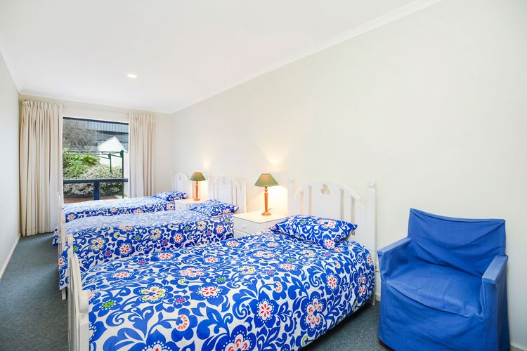 Million Dollar Sea Views