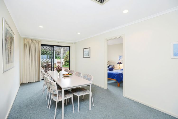 Million Dollar Sea Views