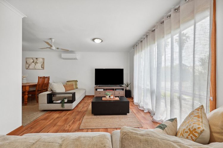 Hazel House, 2 Hazel St, Goolwa Beach