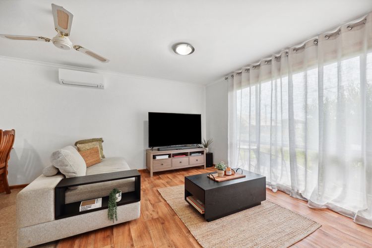 Hazel House, 2 Hazel St, Goolwa Beach