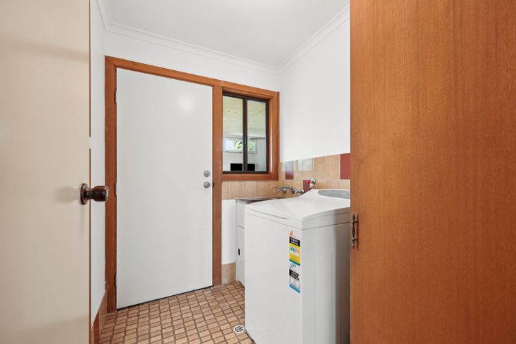 Hazel House, 2 Hazel St, Goolwa Beach