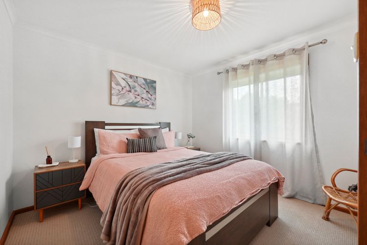 Hazel House, 2 Hazel St, Goolwa Beach