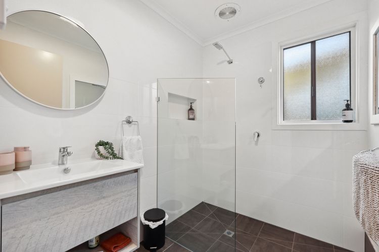 Hazel House, 2 Hazel St, Goolwa Beach