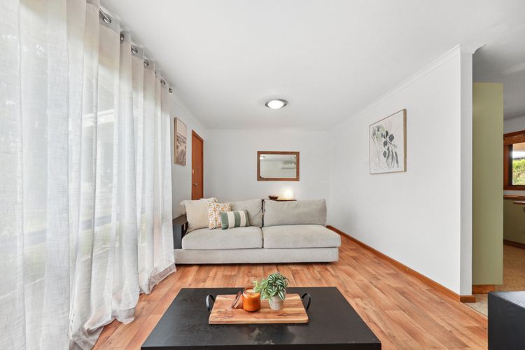 Hazel House, 2 Hazel St, Goolwa Beach