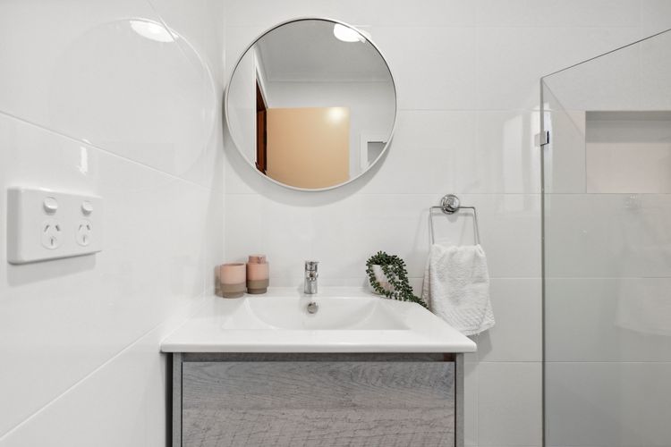 Hazel House, 2 Hazel St, Goolwa Beach