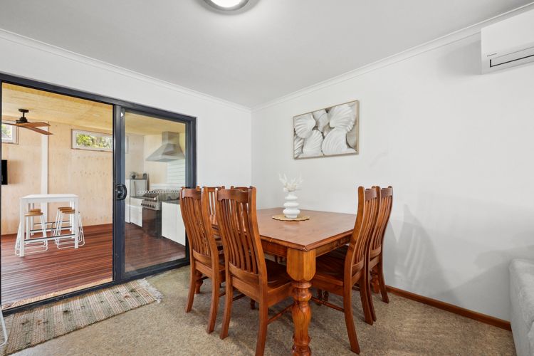 Hazel House, 2 Hazel St, Goolwa Beach