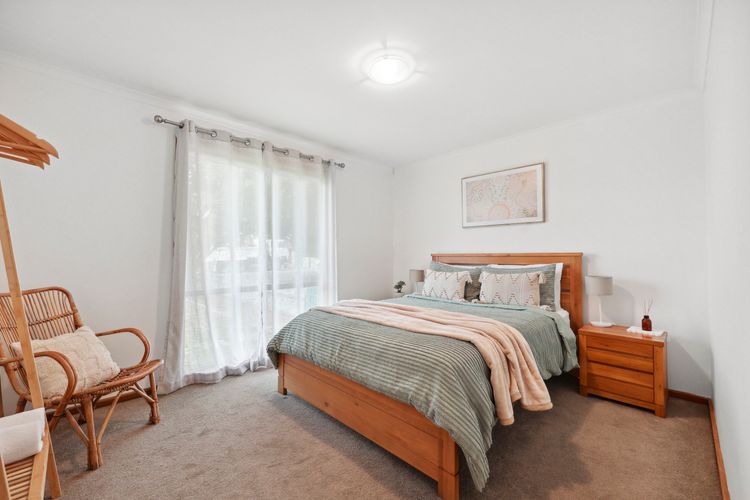 Hazel House, 2 Hazel St, Goolwa Beach