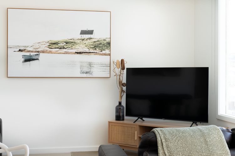 108 At The Bluff – 108/123 Franklin Pde, Encounter