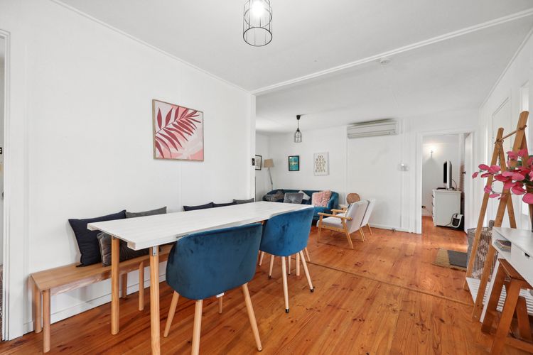 Hazel Hut -12 Hazel Street, Goolwa Beach