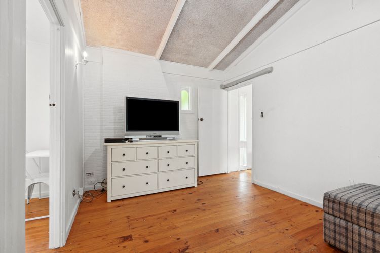 Hazel Hut -12 Hazel Street, Goolwa Beach