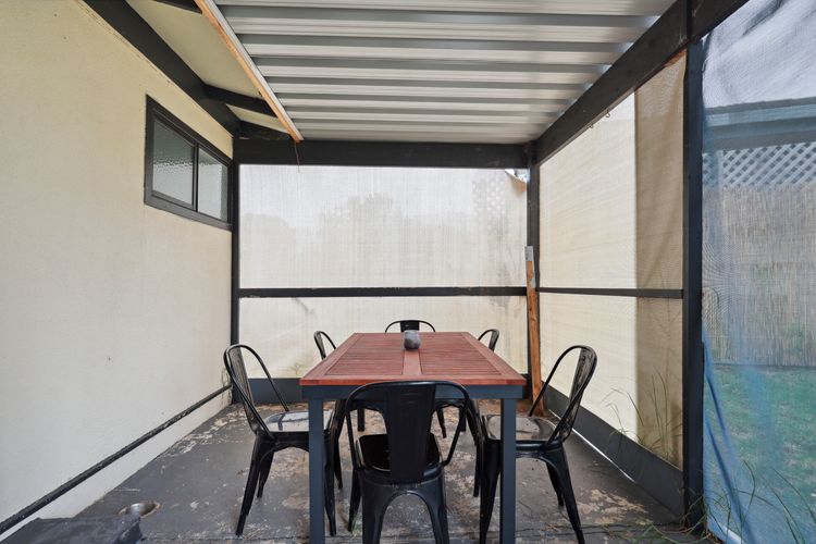 Hazel Hut -12 Hazel Street, Goolwa Beach