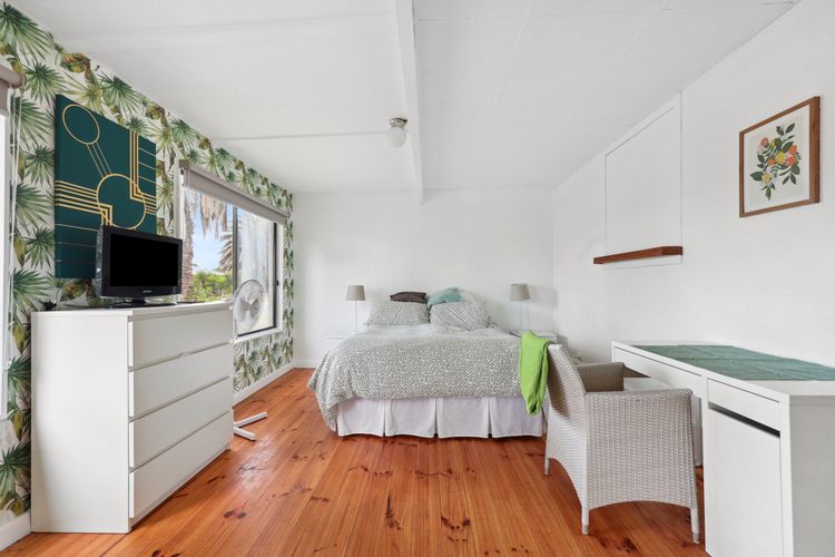 Hazel Hut -12 Hazel Street, Goolwa Beach