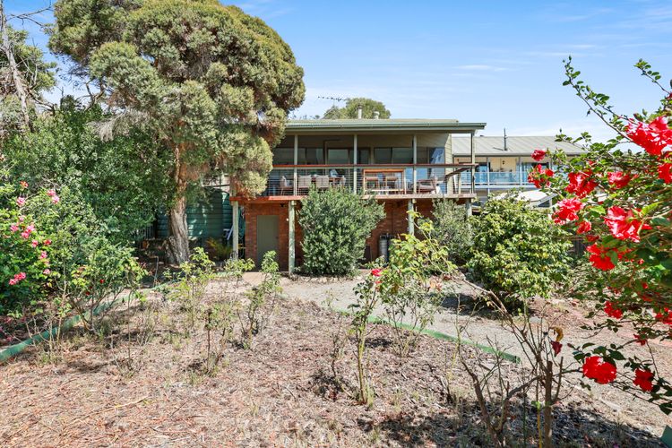 Relax, Explore and Enjoy