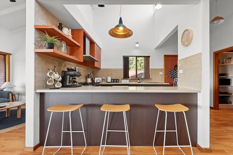 Relax, Explore and Enjoy