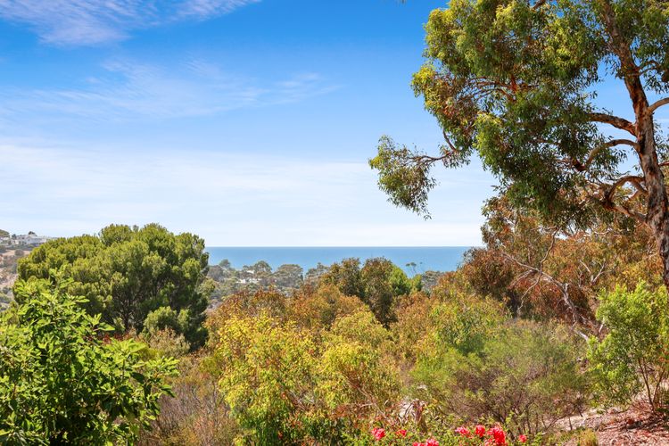 Relax, Explore and Enjoy