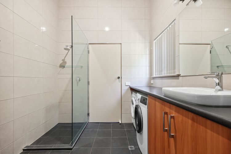 Relax, Explore and Enjoy