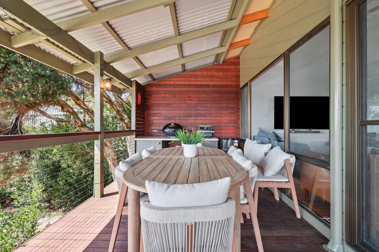 Relax, Explore and Enjoy