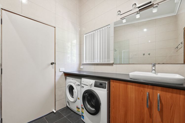 Relax, Explore and Enjoy