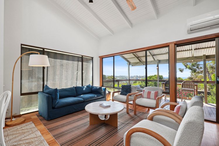 Relax, Explore and Enjoy