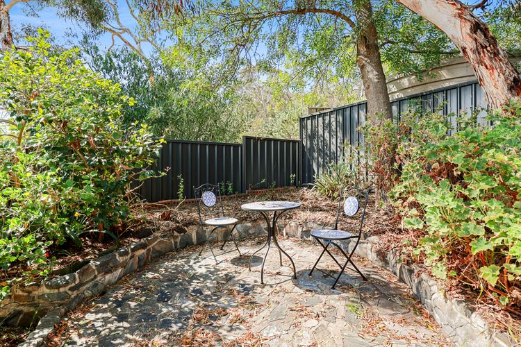 Relax, Explore and Enjoy