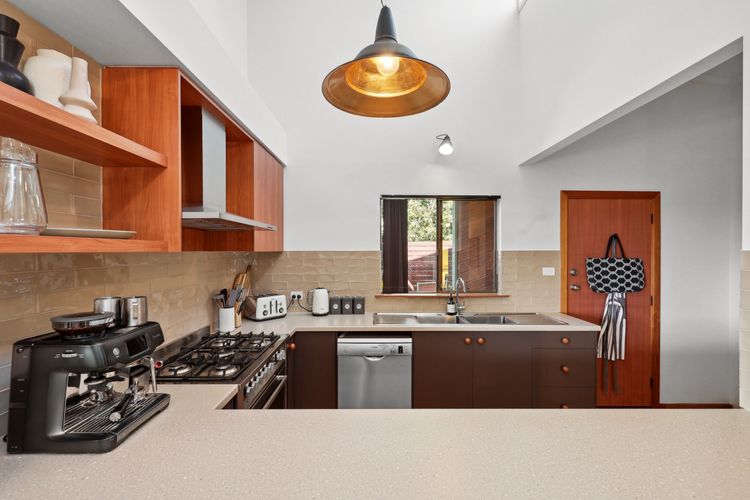 Relax, Explore and Enjoy