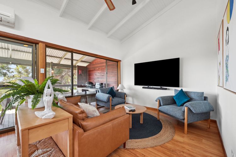 Relax, Explore and Enjoy