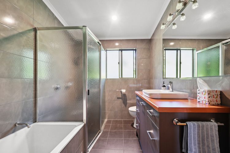 Relax, Explore and Enjoy