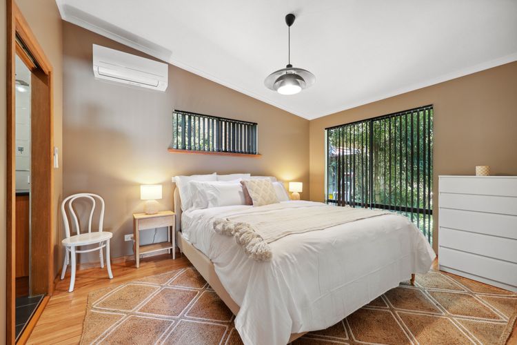 Relax, Explore and Enjoy