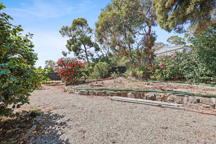 Relax, Explore and Enjoy