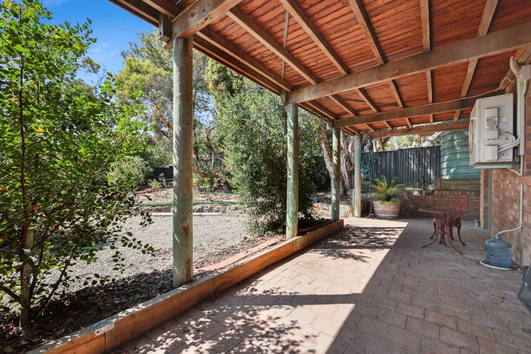 Relax, Explore and Enjoy