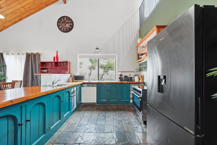 Sunshine Villa  – 484 Kessell Rd, Middleton