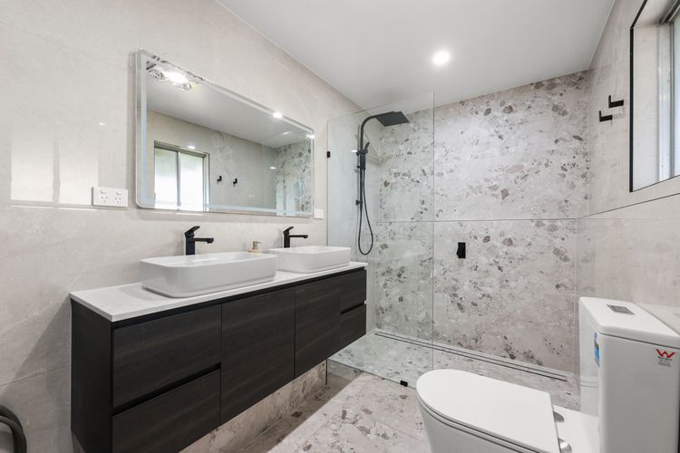 Sunshine Villa  – 484 Kessell Rd, Middleton